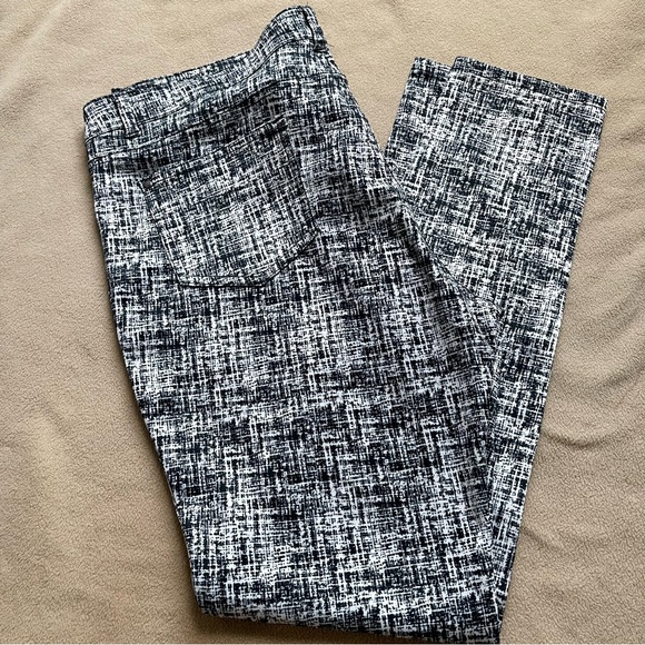 New York & Company Denim - New York & Company Jeggings